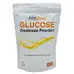 Glucose Dextrose Powder 500g