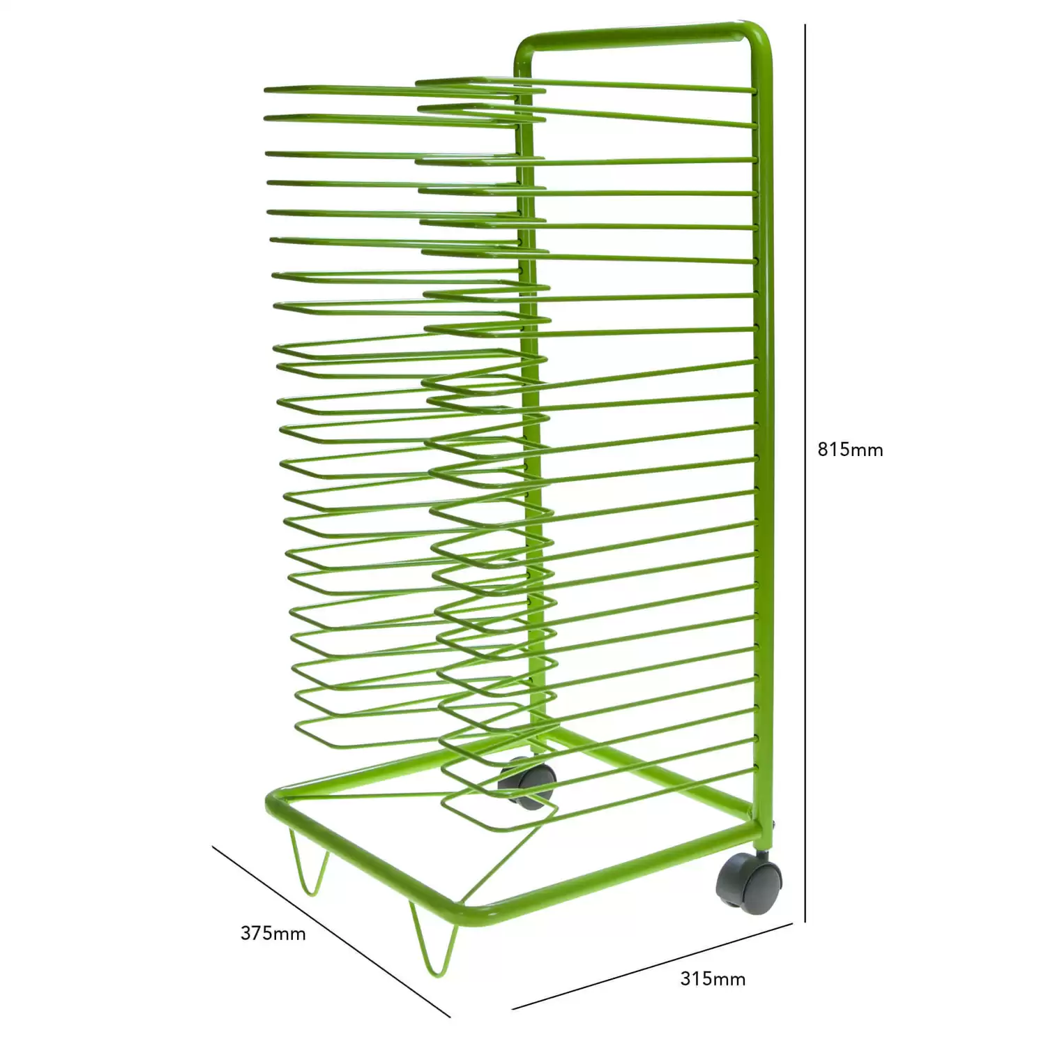 https://www.gompels.co.uk/image/cache/data/18103-artyom-wire-art-drying-rack-22-shelves-1500x1500.webp