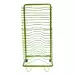 Artyom Wire Art Drying Rack 22 Shelves