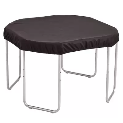 Tuff Tray Cover Large