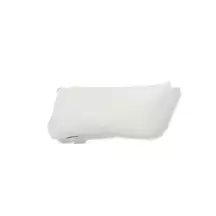 Mini Positioning Cushion