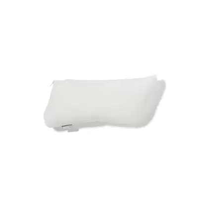 Mini Positioning Cushion