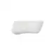 Mini Positioning Cushion