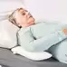 Mini Positioning Cushion