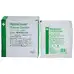 Sterile Gauze Swabs 7.5 x 7.5cm 100 Pack G2p100