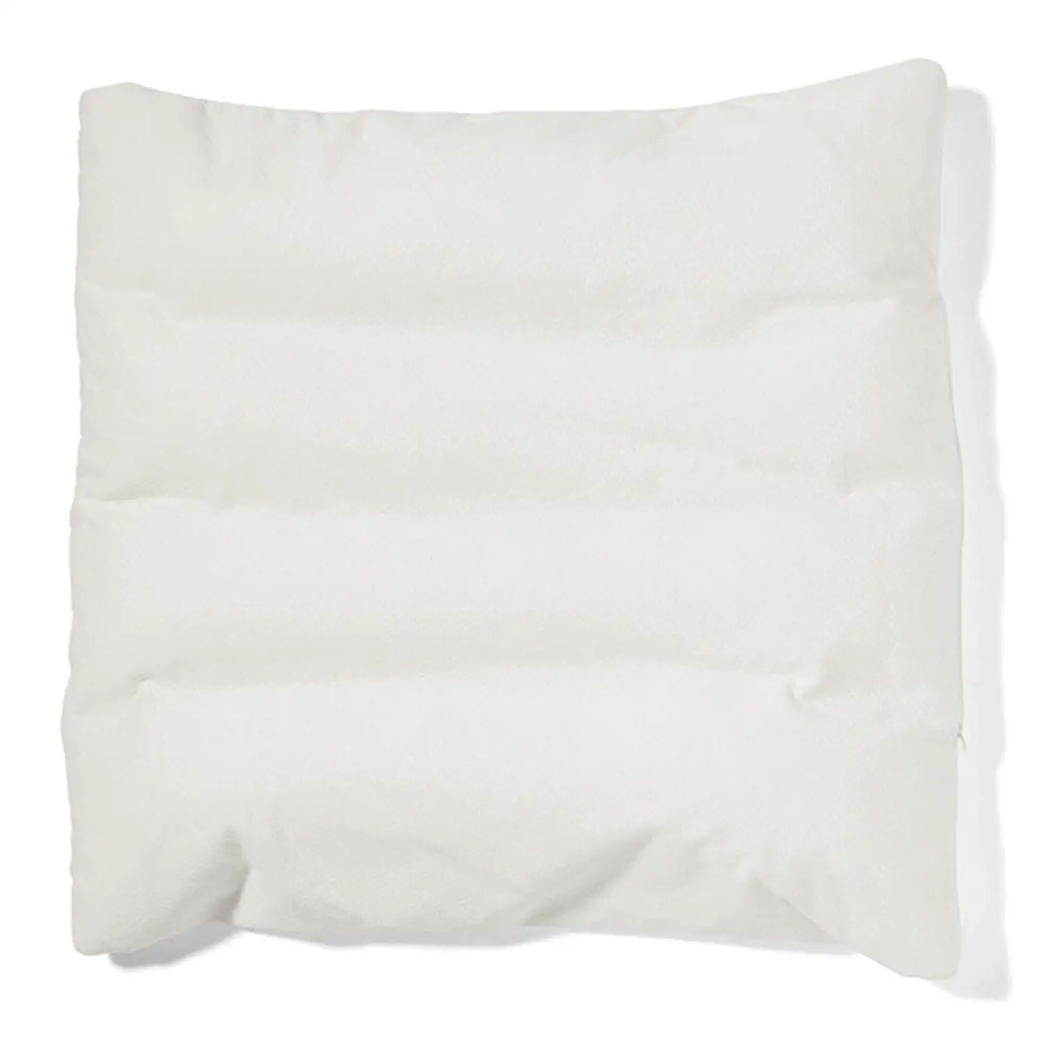 Channel Positioning Cushion