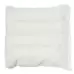 Channel Positioning Cushion