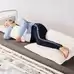 Channel Positioning Cushion