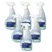Soclean Air Freshener Cotton Fresh 750ml 6 Pack