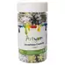Artyom Snowflake Confetti 100g