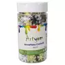 Artyom Snowflake Confetti 100g