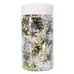 Artyom Snowflake Confetti 100g