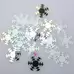 Artyom Snowflake Confetti 100g