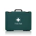 Catering First Aid Kit 10 Person