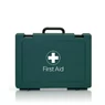 Catering First Aid Kit 10 Person