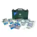 Catering First Aid Kit 10 Person