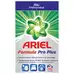 Ariel Professional Formula Pro Laundry Powder 100 Wash 6.5kg