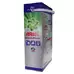 Ariel Professional Formula Pro Laundry Powder 100 Wash 6.5kg