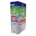 Ariel Professional Formula Pro Laundry Powder 100 Wash 6.5kg