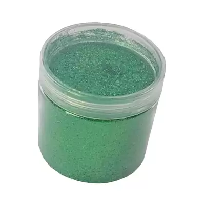 Artyom Biodegradable Glitter 100g