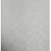 Disposable Table Covers White 90 x 90cm 25pk