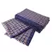 Soclean Check Tea Towels 10 Pack G2p100