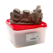 Artyom Air Hardening Clay Stone 2.5kg