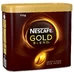 Nescafe Gold Blend Coffee 750g