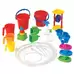 Classroom Water Play Set Assorted 27 Pack
