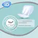 iD Sensitive Form Extra Plus 80