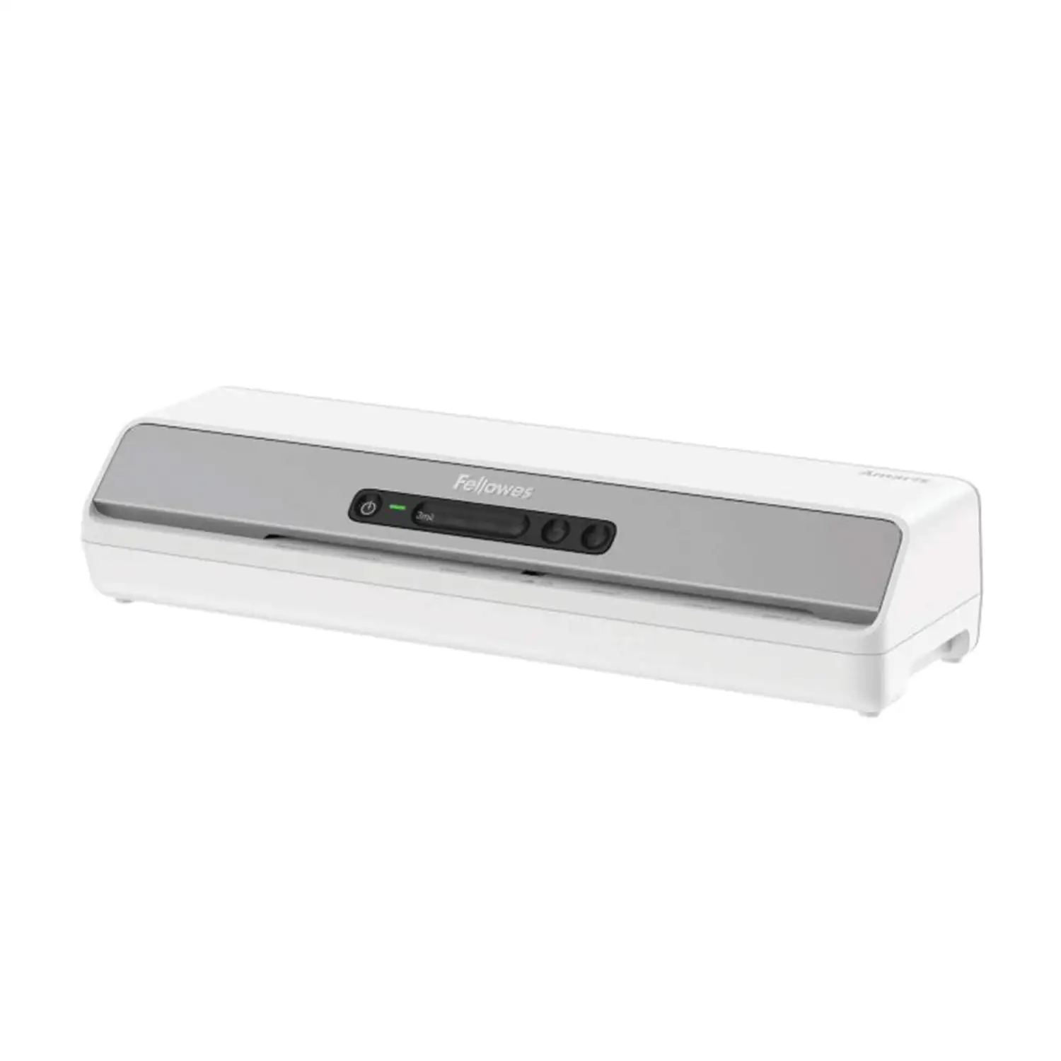 Fellowes Amaris A3 Laminator