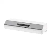 Fellowes Amaris A3 Laminator