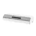 Fellowes Amaris A3 Laminator