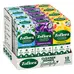 Zoflora 12x120ml Assorted Disinfectant