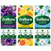 Zoflora 12x120ml Assorted Disinfectant