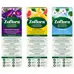 Zoflora 12x120ml Assorted Disinfectant