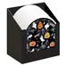 Halloween Paper Plates 8 Pack