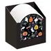 Halloween Paper Plates 8 Pack