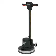 Numatic Hfm1515-R Hurricane Floor Machine