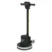 Numatic Hfm1515-R Hurricane Floor Machine