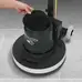 Numatic Hfm1515-R Hurricane Floor Machine