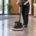 Numatic Hfm1515-R Hurricane Floor Machine
