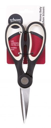 Kitchen Scissors in Catering Supplies / Kitchen Paper & Utensils