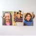 Emotions Puzzles 12 Piece 6 Pack