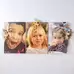 Emotions Puzzles 12 Piece 6 Pack