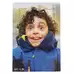 Emotions Puzzles 12 Piece 6 Pack