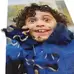 Emotions Puzzles 12 Piece 6 Pack