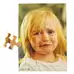 Emotions Puzzles 12 Piece 6 Pack