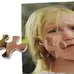 Emotions Puzzles 12 Piece 6 Pack
