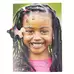 Emotions Puzzles 12 Piece 6 Pack